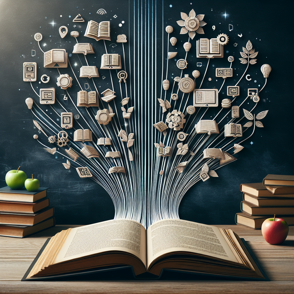 Best resources for teachers of special education