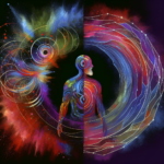 How to recognize and manage bipolar disorder symptoms