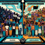 prejudice and discrimination