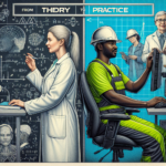 Human Factors Psychology