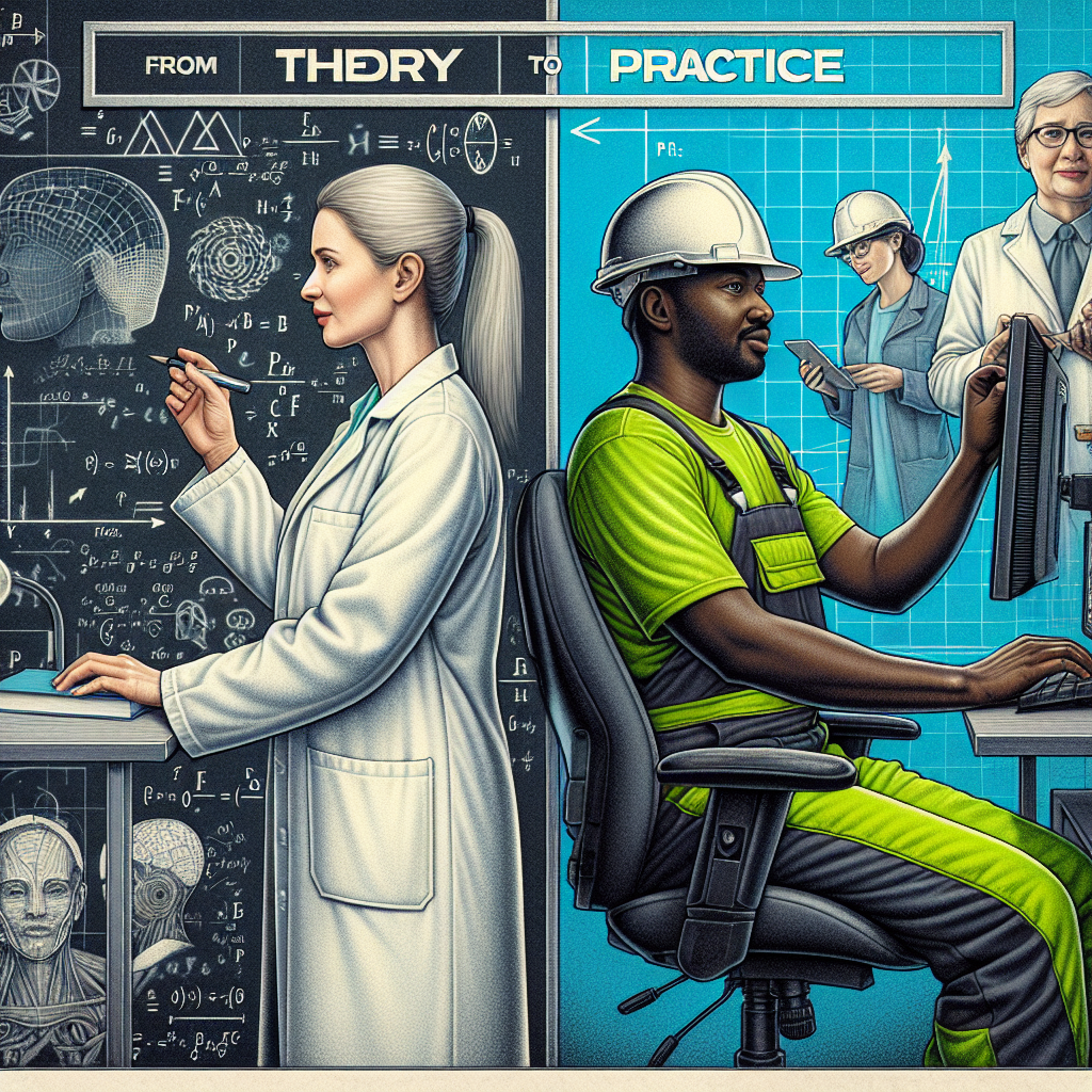 Human Factors Psychology