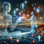 Information Processing Model