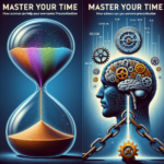 Master Your Time: How Science Can Help You Overcome Procrastination