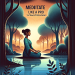 Simple mindfulness meditation techniques for beginners