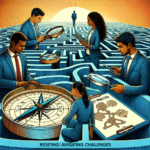 Functional Assessment