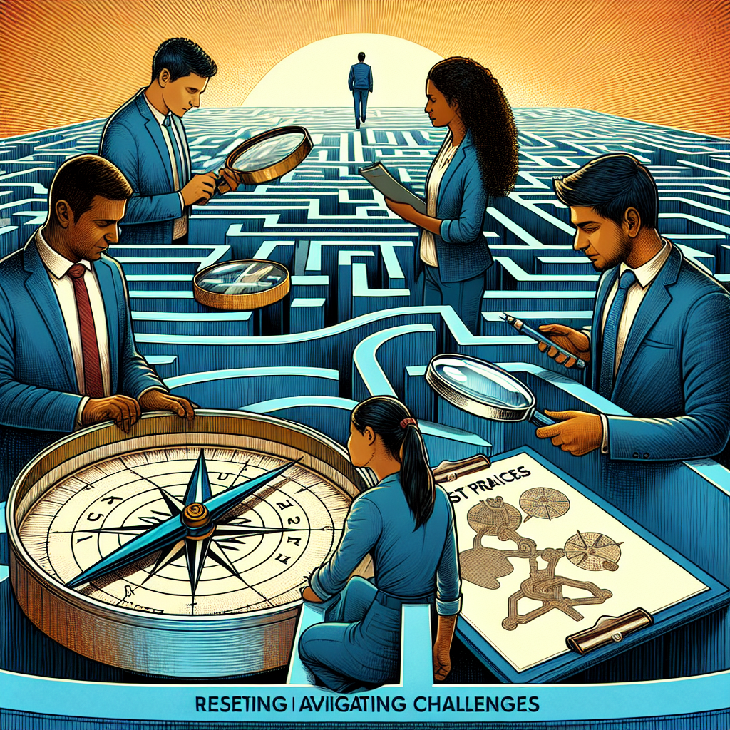 Functional Assessment