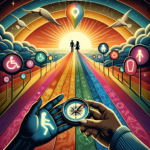 Overcoming stigma as a parent of a disabled child