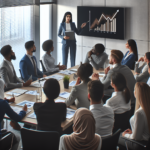 Negative Reinforcement