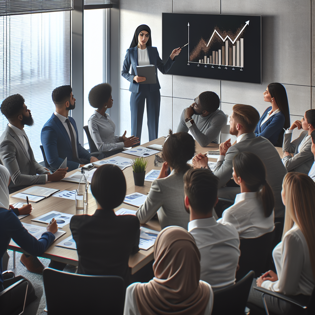 Negative Reinforcement