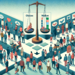 Behavioral Psychology Experiments Examples