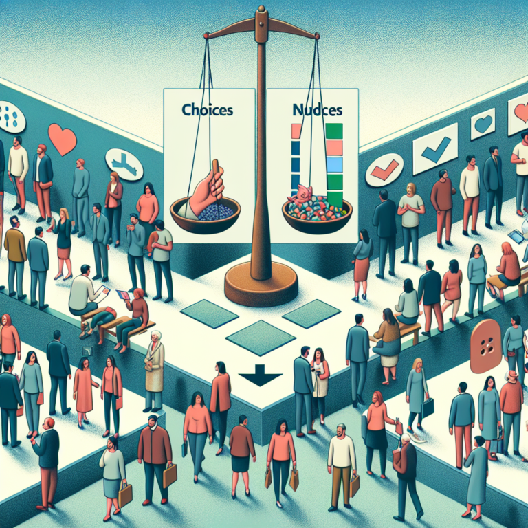 Behavioral Psychology Experiments Examples