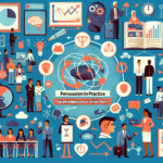 attitudes and persuasion