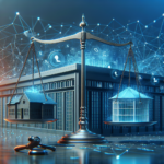 Recidivism Prediction