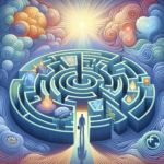 Understanding PTSD triggers