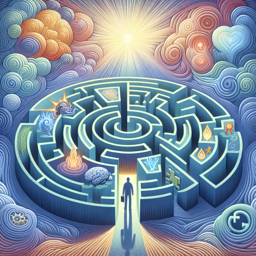 Understanding PTSD triggers