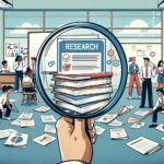 PBIS (Positive Behavioral Interventions And Supports)