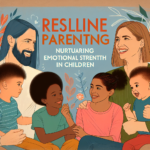 Emotional Resilience