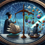 Sentencing Mitigation