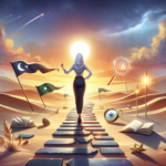 Proven strategies to boost self-esteem and confidence