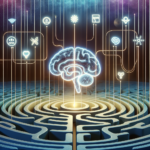 The Addictive Mind: Insights into the Psychological Mechanisms of Addiction