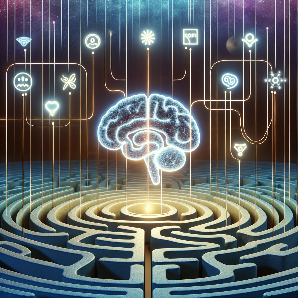 The Addictive Mind: Insights into the Psychological Mechanisms of Addiction