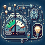 Behavioral Psychology And Learning Theories