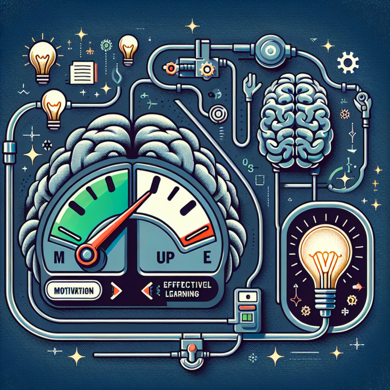 Behavioral Psychology And Learning Theories