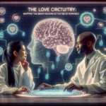 Neurobiology Of Love