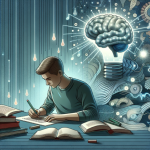 Memory Formation
