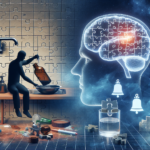 Behavioral Psychology Research Topics