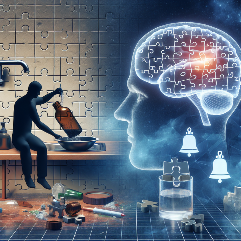 Behavioral Psychology Research Topics