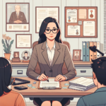 Child Custody Evaluation