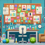 Sex Offender Treatment