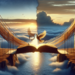 Turn Conflict into Opportunity: Mastering Non-Confrontational Communication