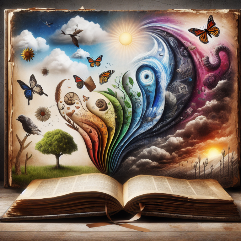 Coping strategies for major life changes and transitions