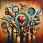 Domestic Violence Assessment