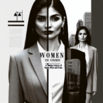 Feminist Criminology.