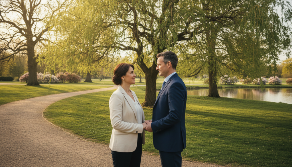 attachment theory attachment theory