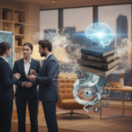 psychological theories