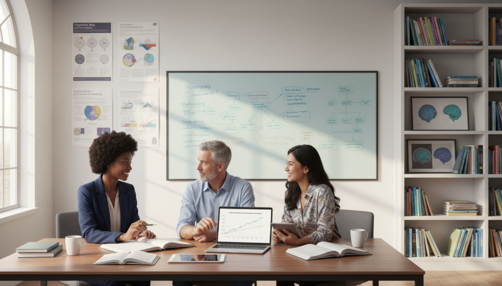 research methods in psychology research methods in psychology