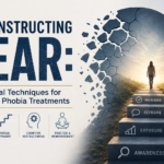 Behavioral Psychology And Phobia Treatments