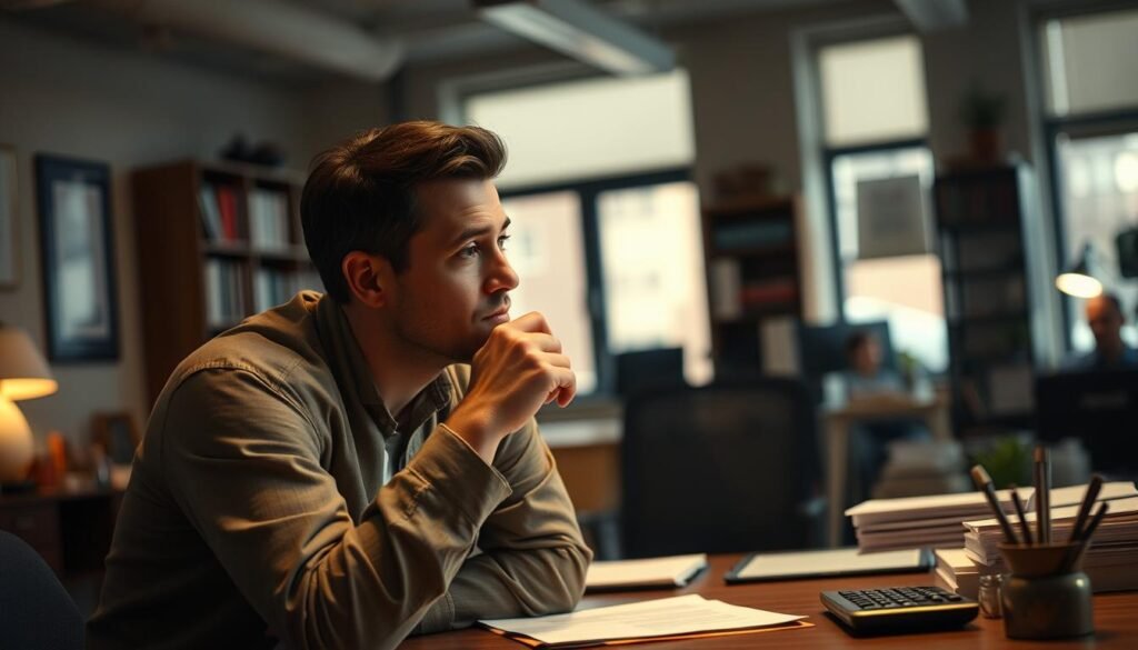 Anchoring Bias and Everyday Decisions