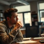 Anchoring Bias and Everyday Decisions