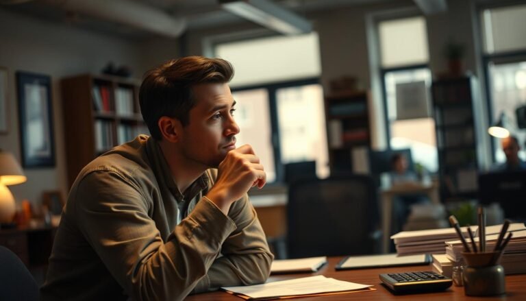 Anchoring Bias and Everyday Decisions