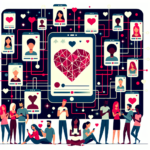 Attachment Theory
