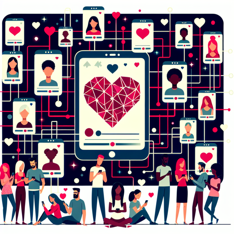 Attachment Theory