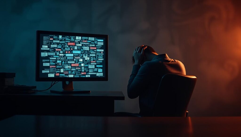 Availability Heuristic: Why Recent Memories Trick You