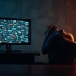 Availability Heuristic: Why Recent Memories Trick You