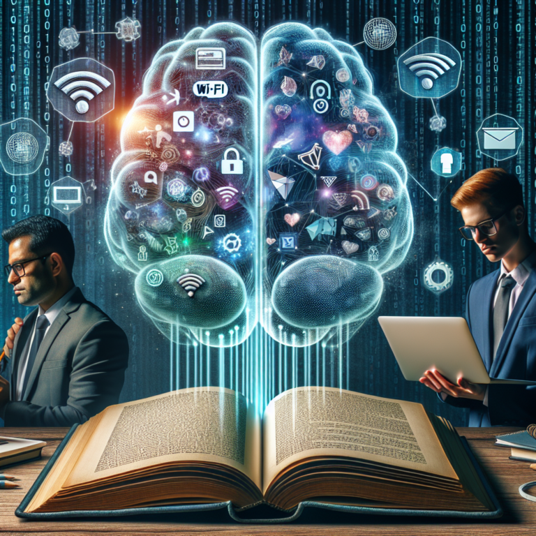 Behavioral Psychology And Learning Theories