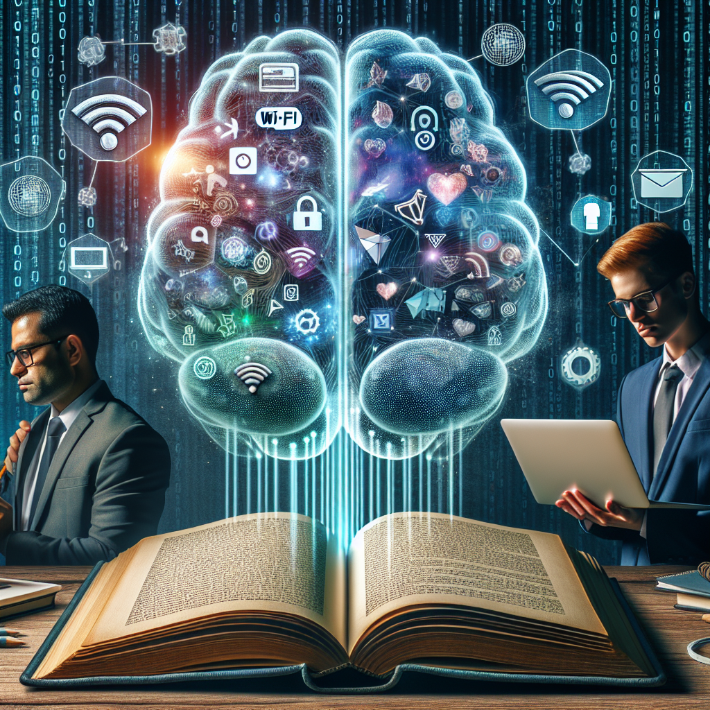 Behavioral Psychology And Learning Theories